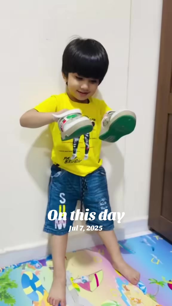 @Eelaf Saqib🇦🇪