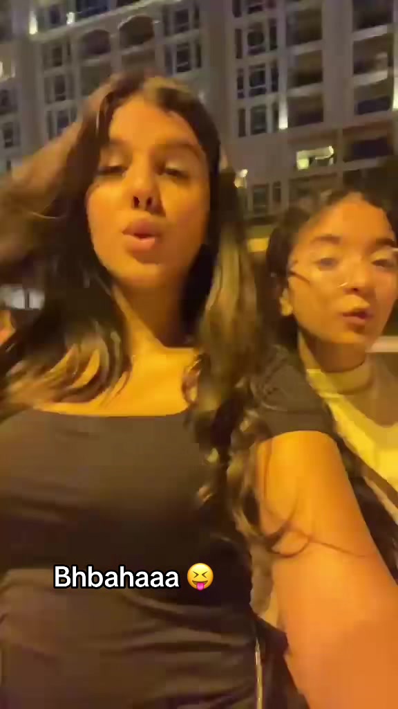 @Lilo👻