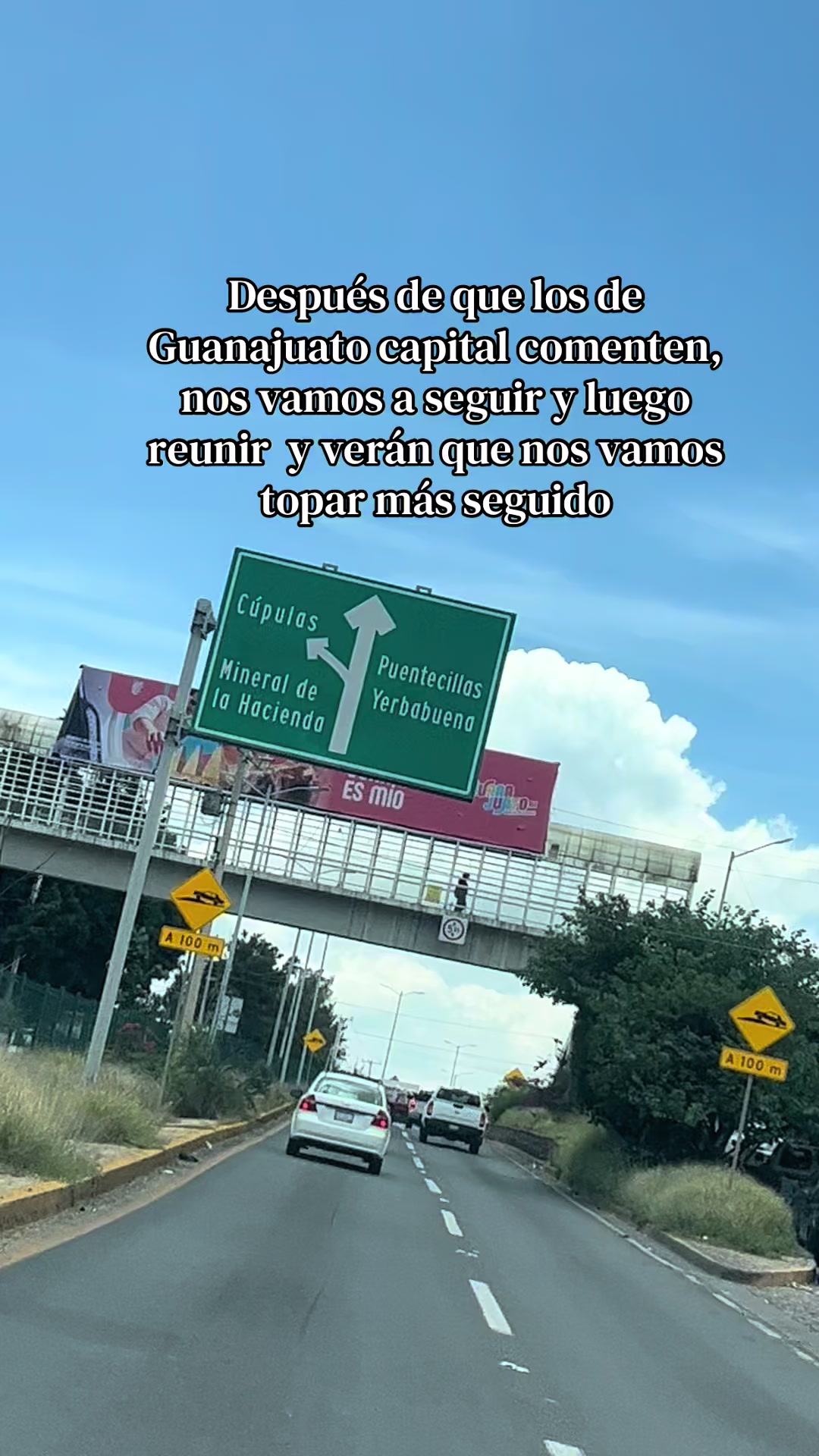 @Omar Alejandro Gutiérrez