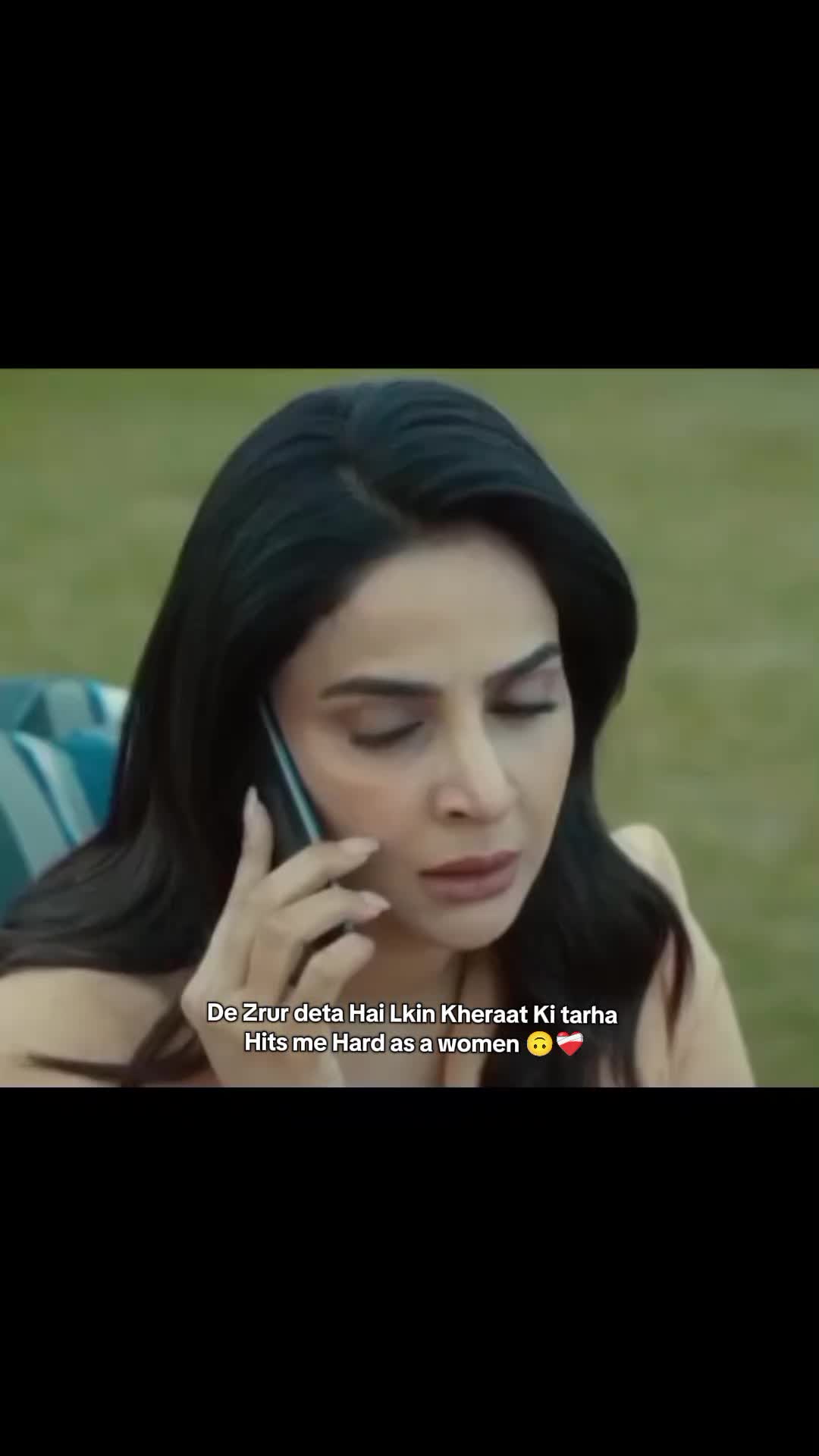 @R🕊️