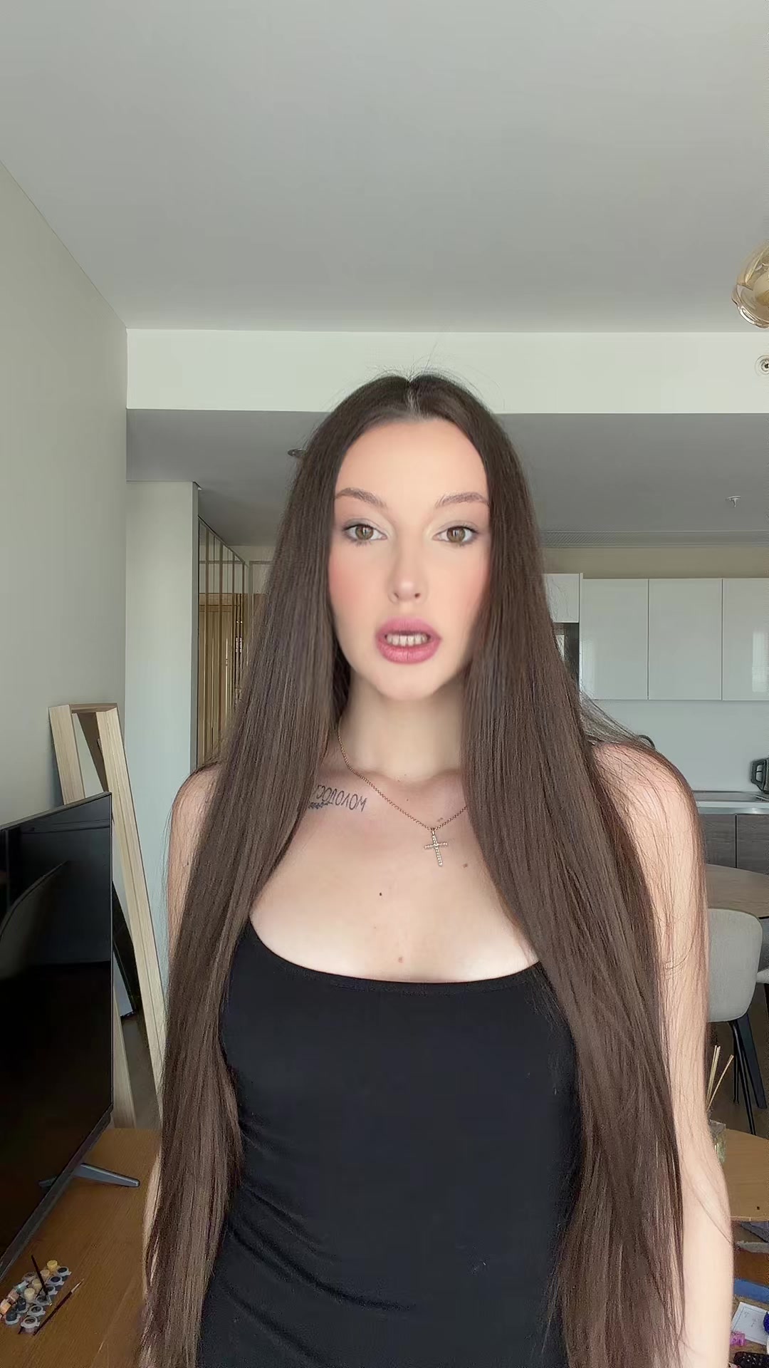 @gossipgirlxoxo