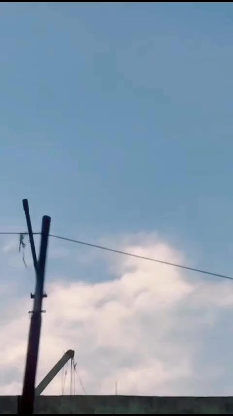 @☝️ MANO🤙