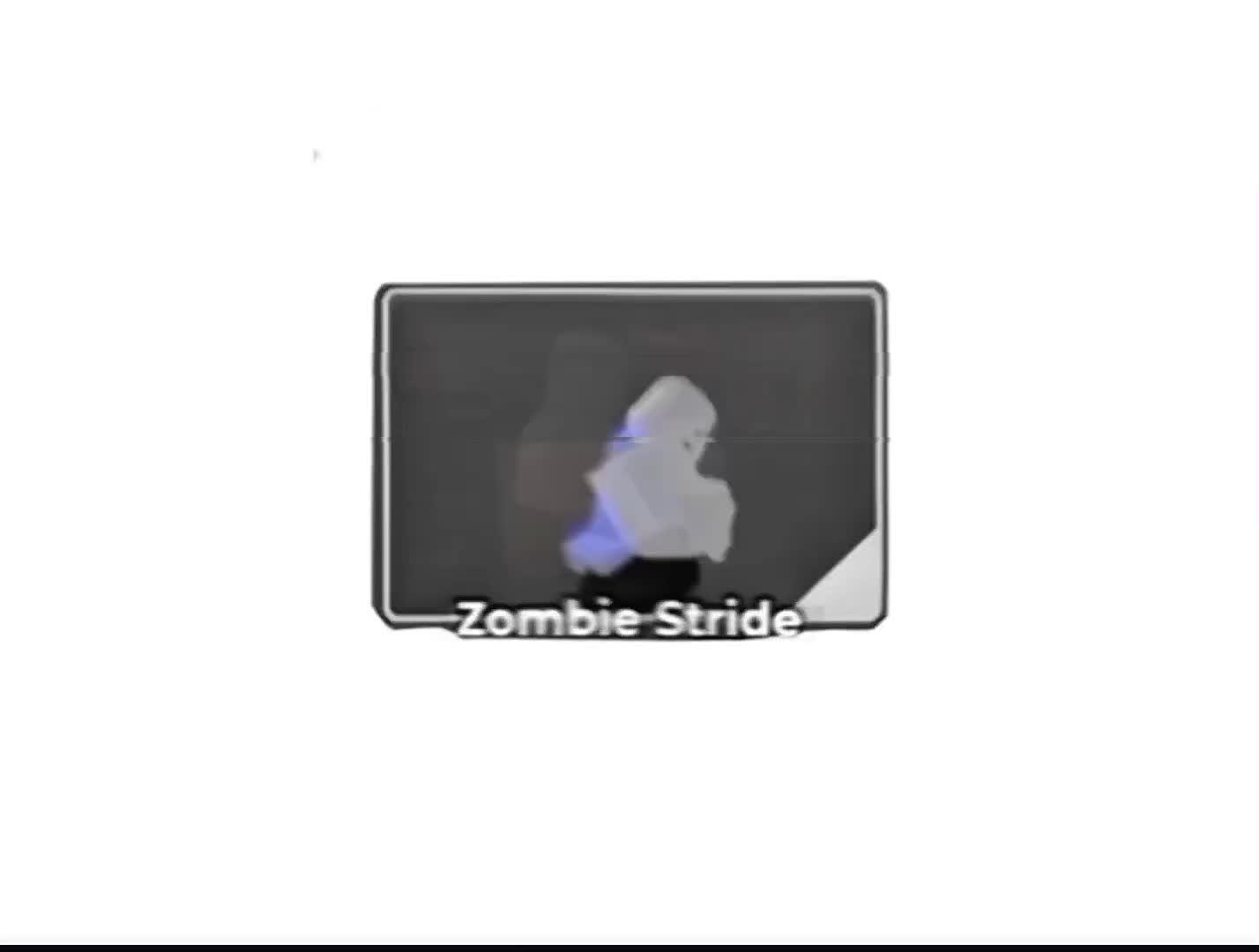 @Herzz Suka Roblox😹