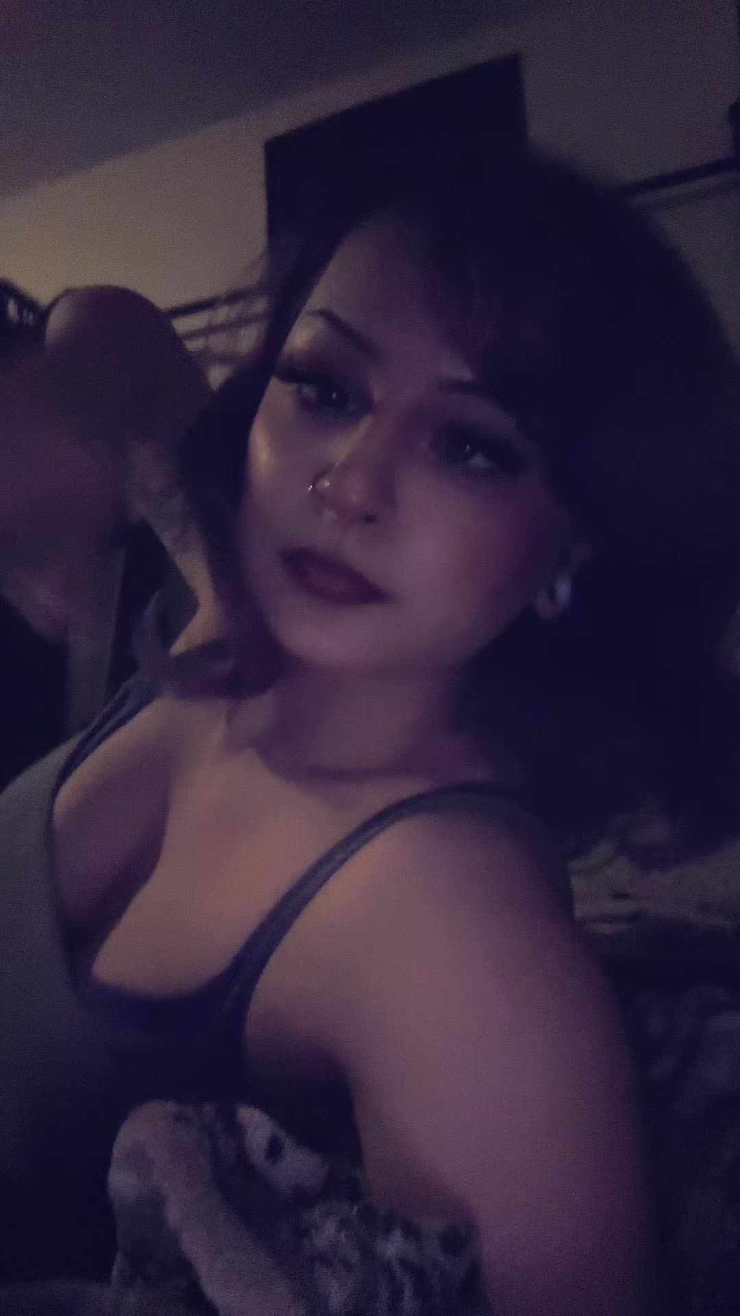 @moniquesnightmares