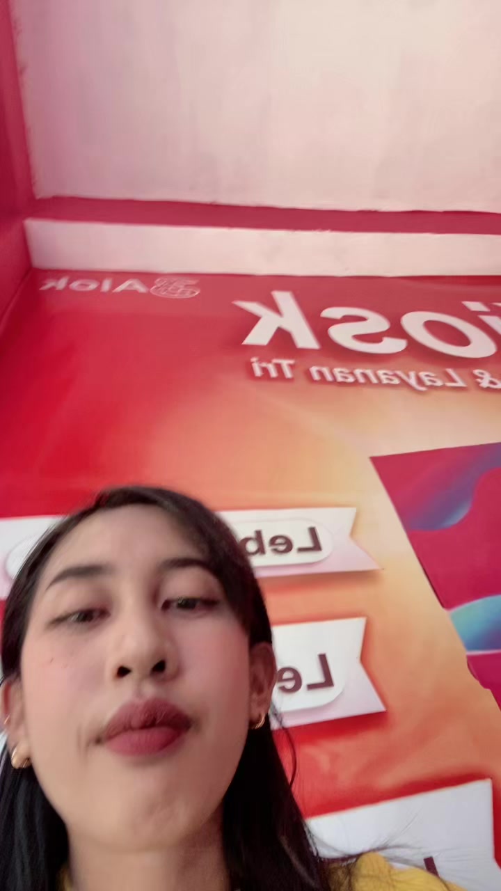 @Ayunitaa✨