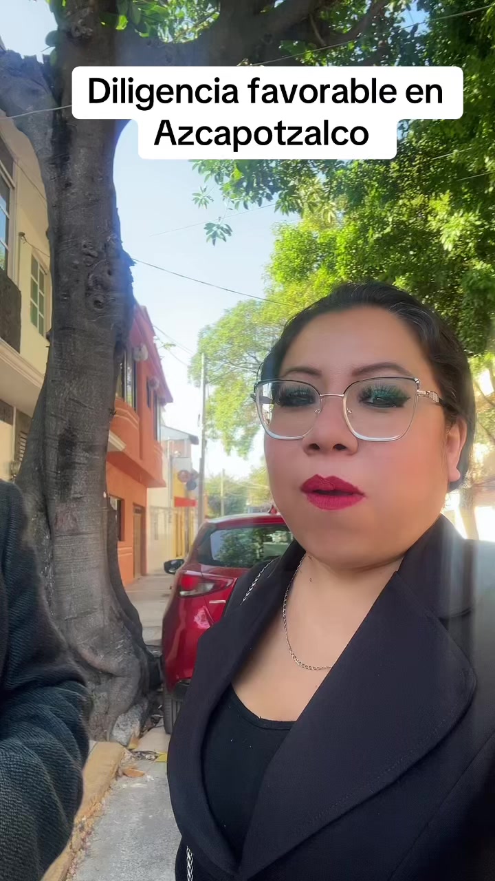 @Lic Liz Terrazas