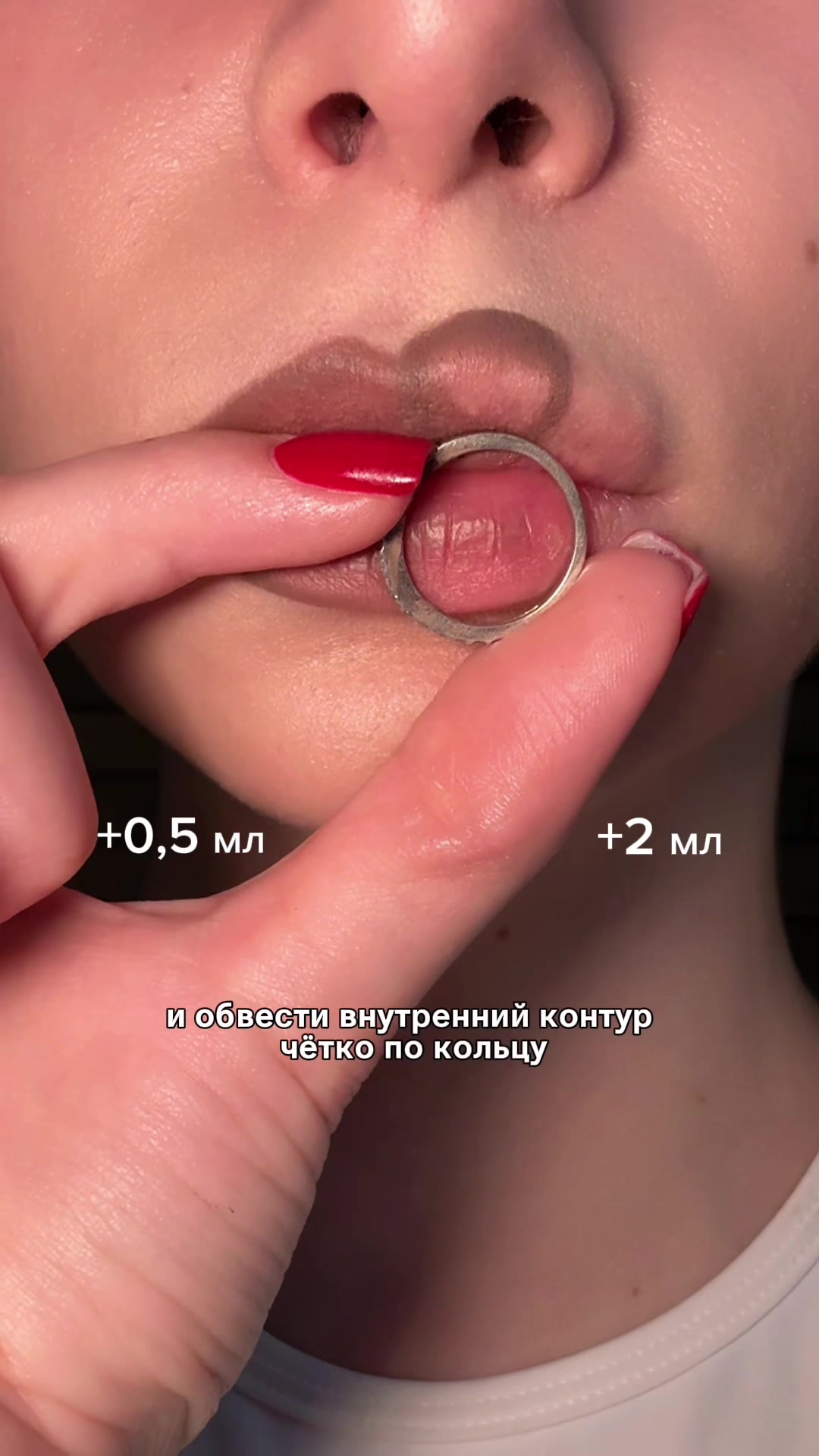 @ksushenkaluu0
