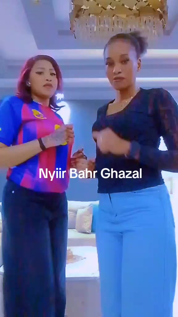 @bubu