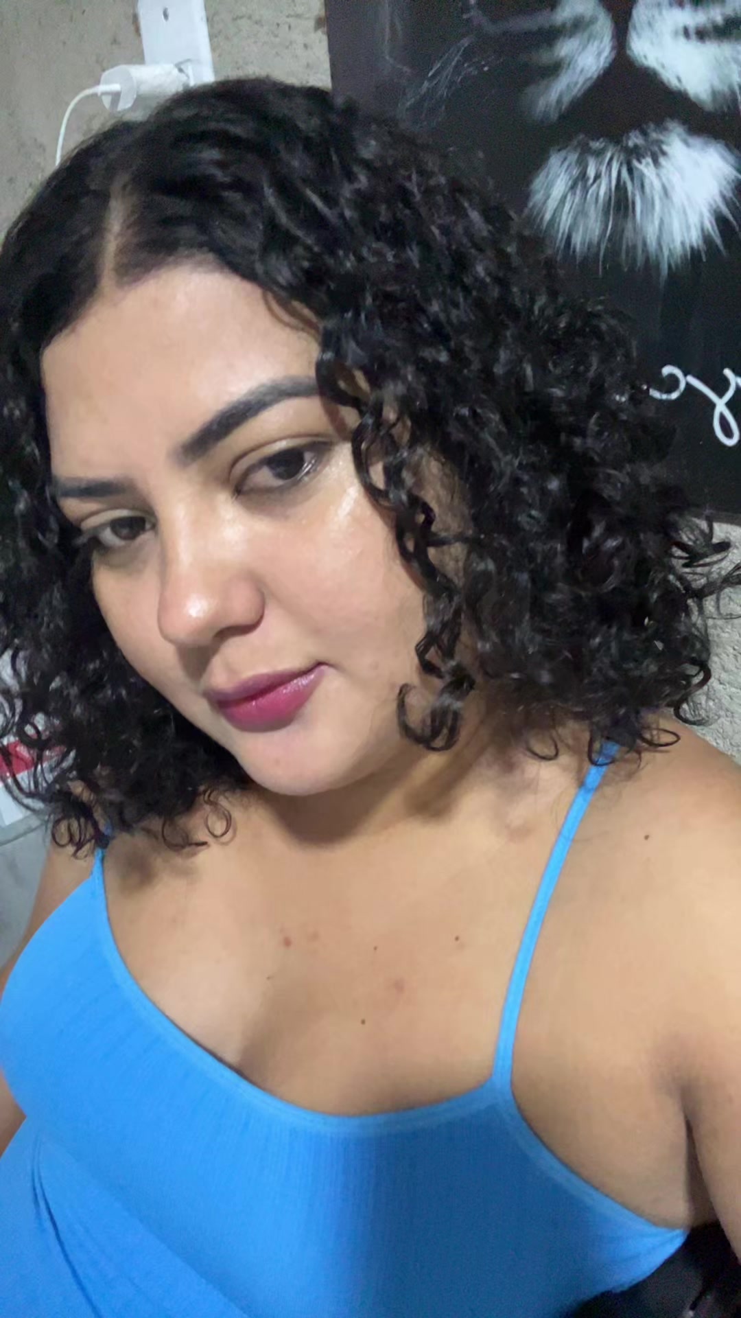 @MORENAOFICIAL