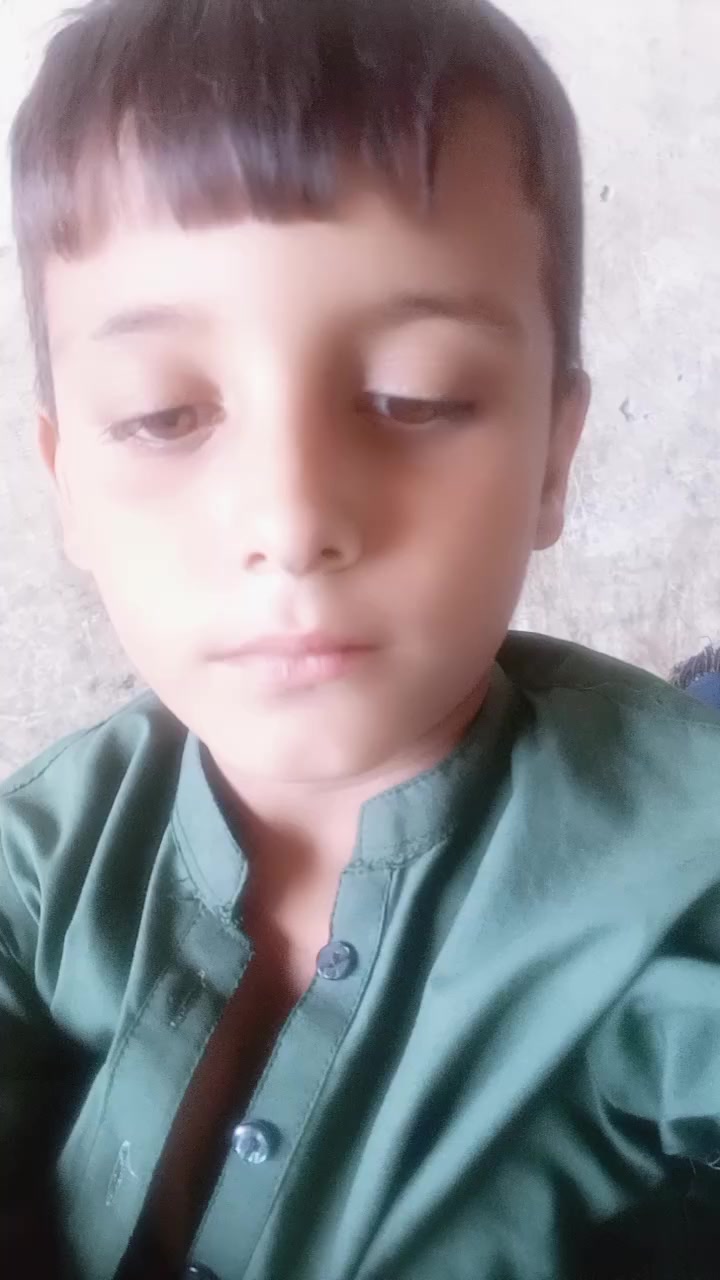 @SUBHANALI