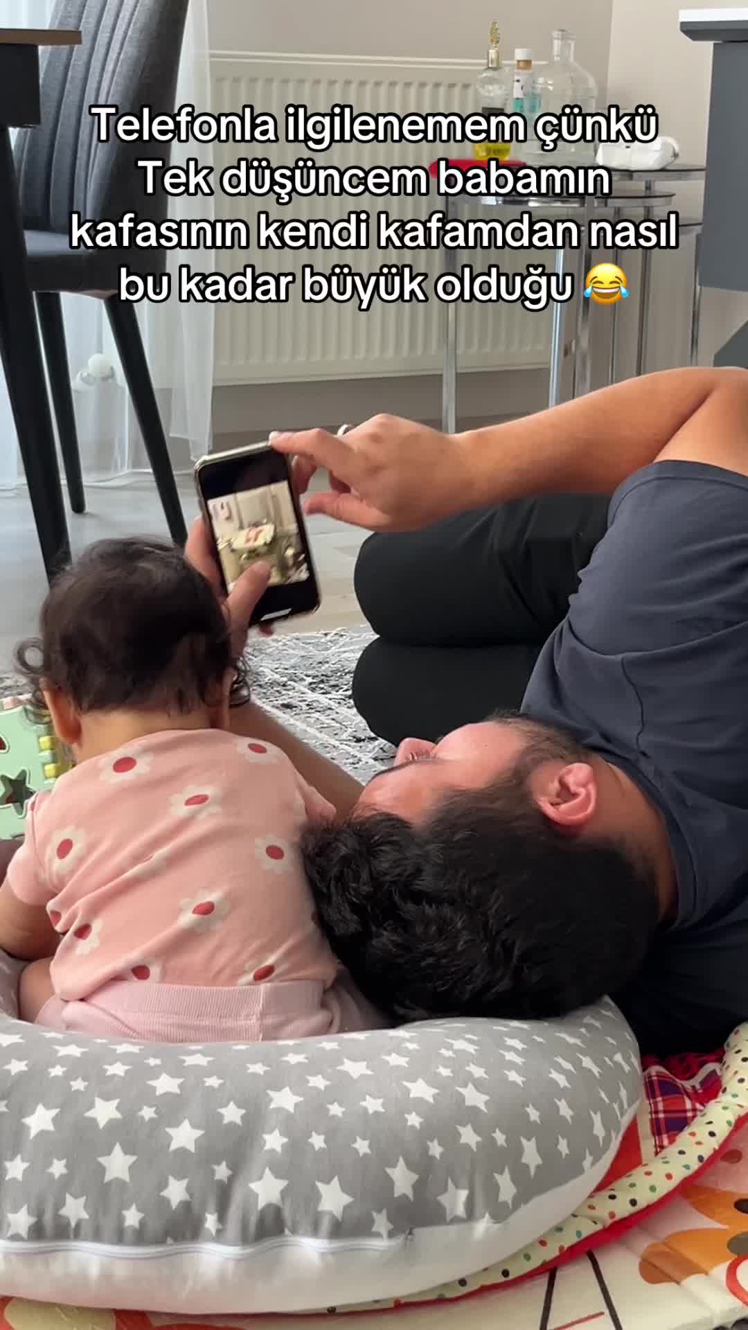 @1özcanailesi