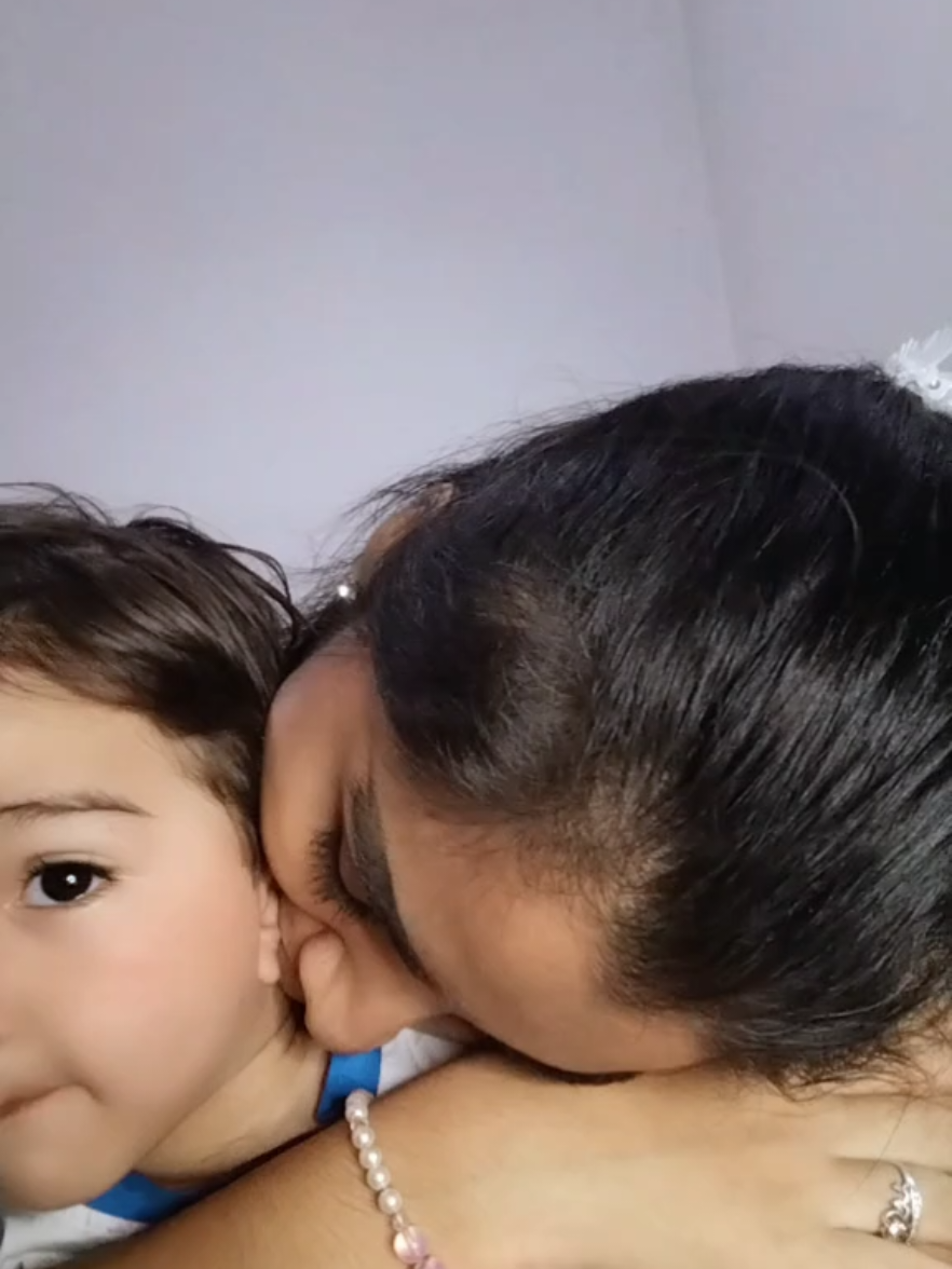 @maylin.a.garcia