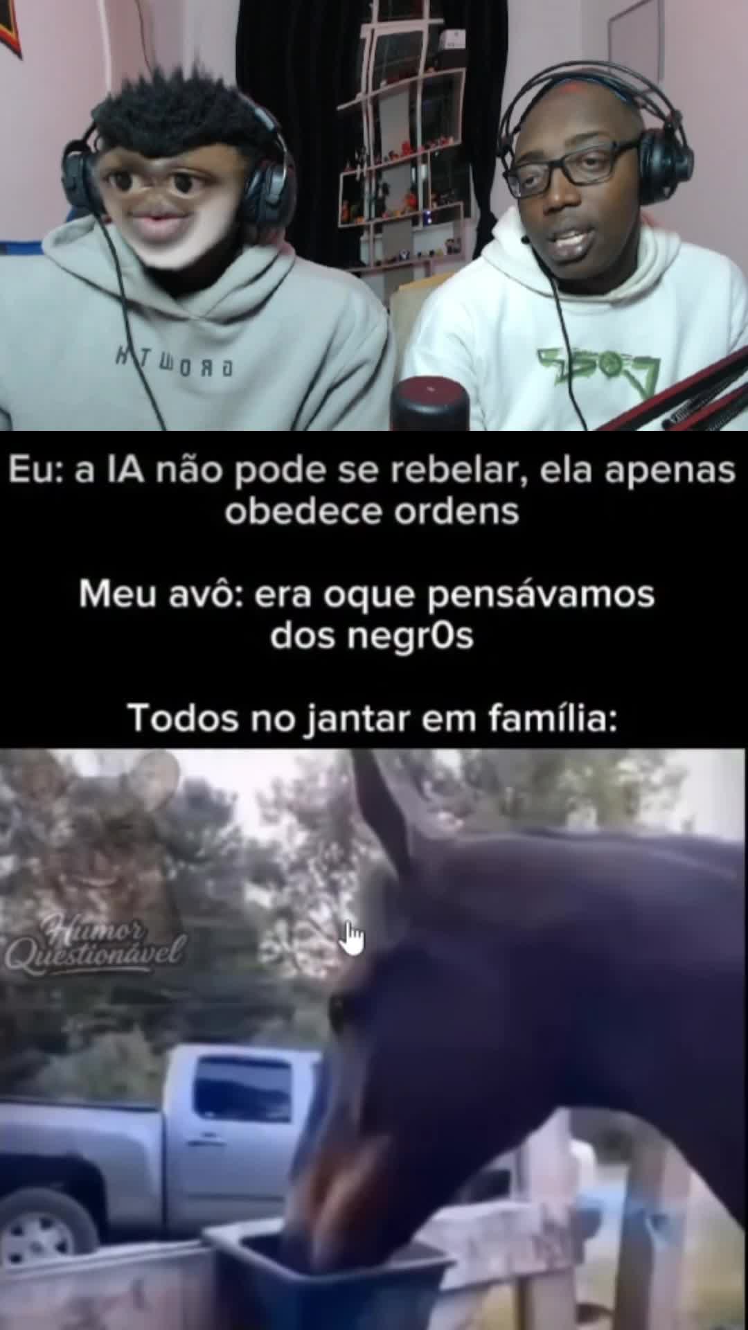 @eufeder_