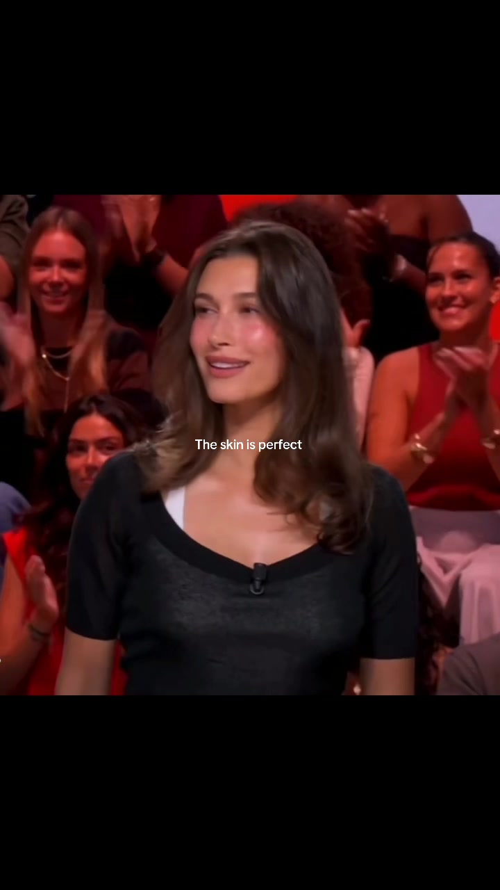 @🐈⬛