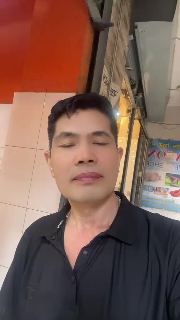 @टानु बस्नेत