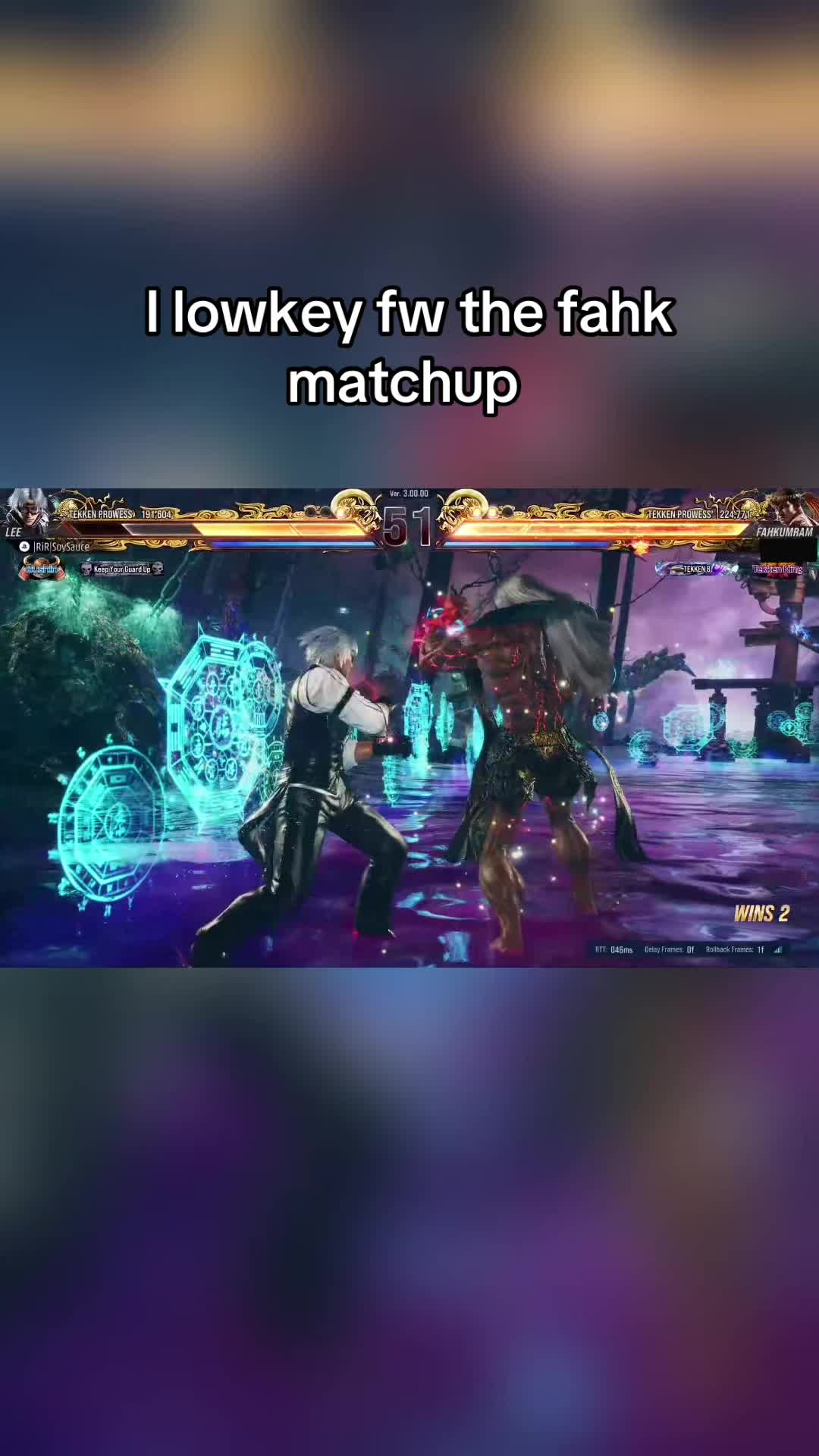 @NDKsoysauce