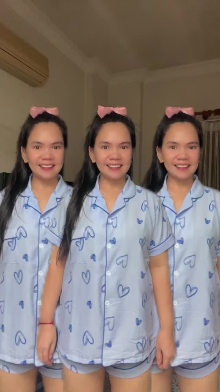 @𝓑𝓲𝓪🇵🇭🩷🇮🇳
