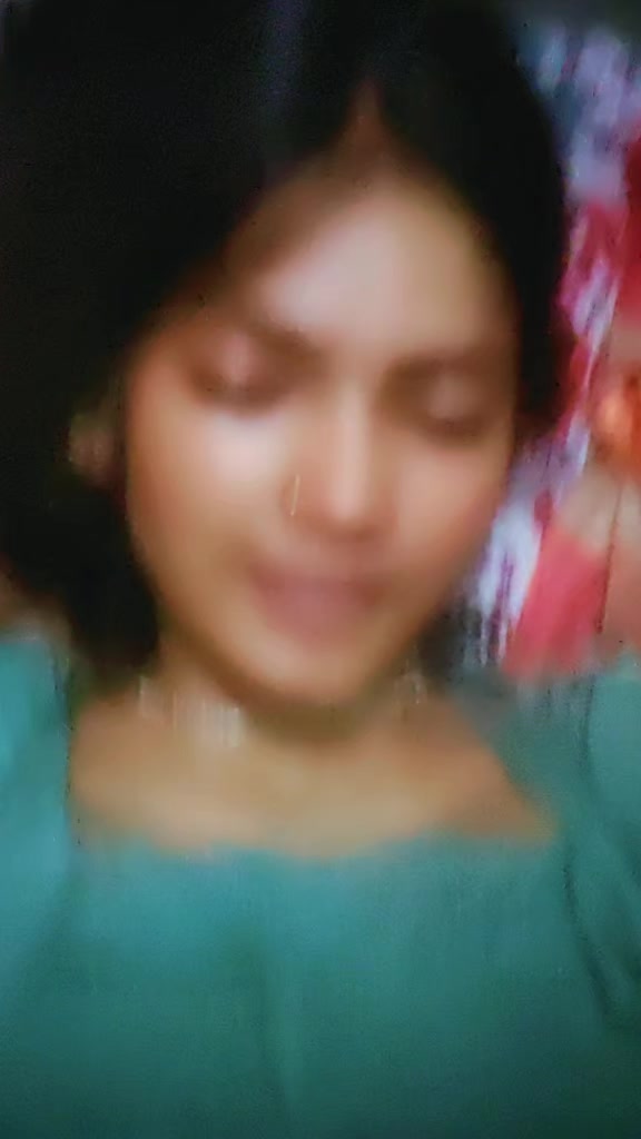 @Rina Singh ๐ฐ๐ฐ
