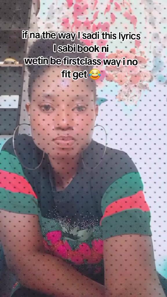 @Folasade Adeniyi668