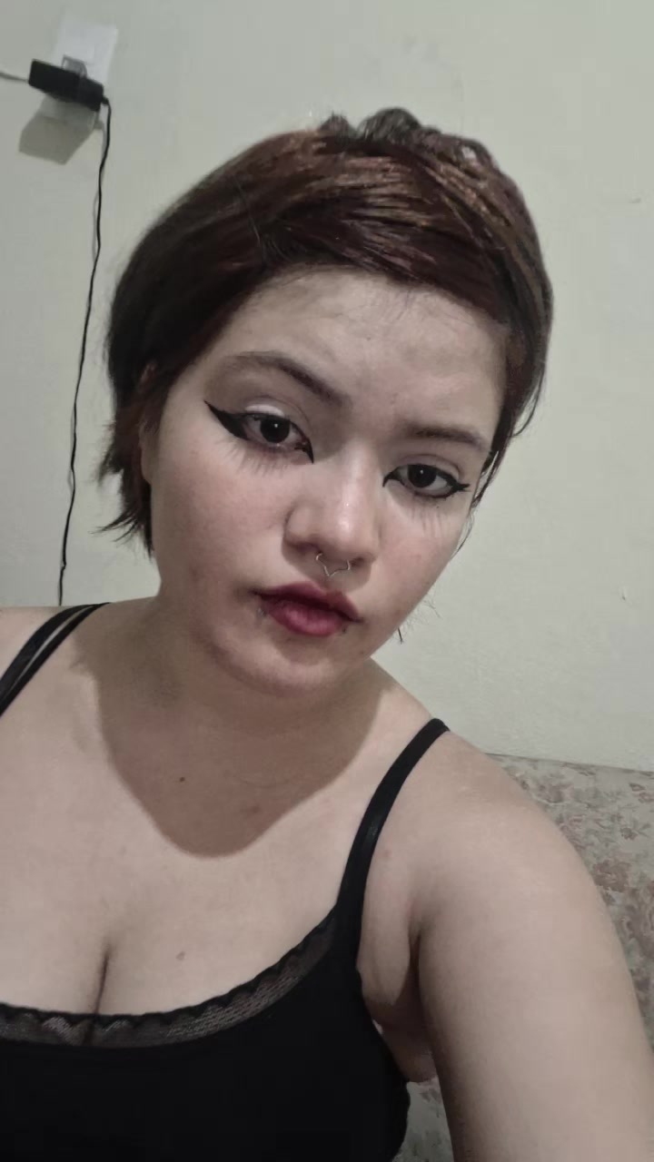 @ol&aacute; eu gosto de death metal