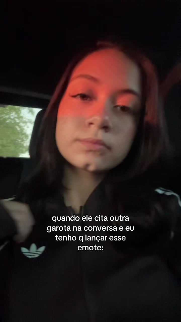 @cenira 🐨