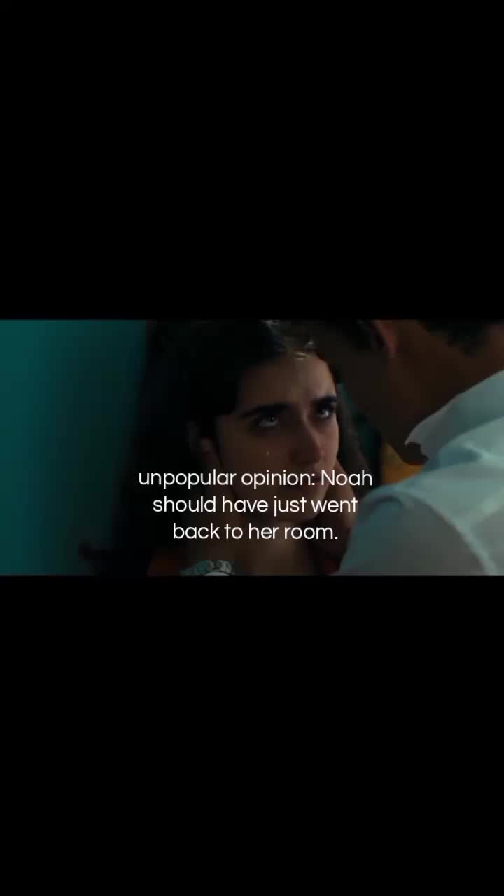@Eve