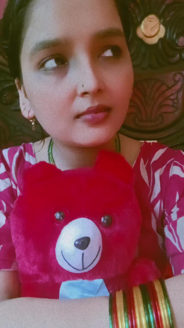 @Kajal Yadav ❤️🩷