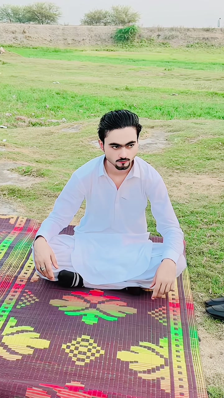 @❤️𝐀𝐀❤️𝐇𝐚𝐝𝐢❤️