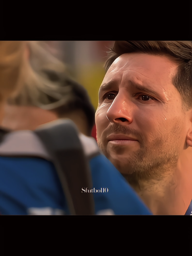 @Sfutbol10