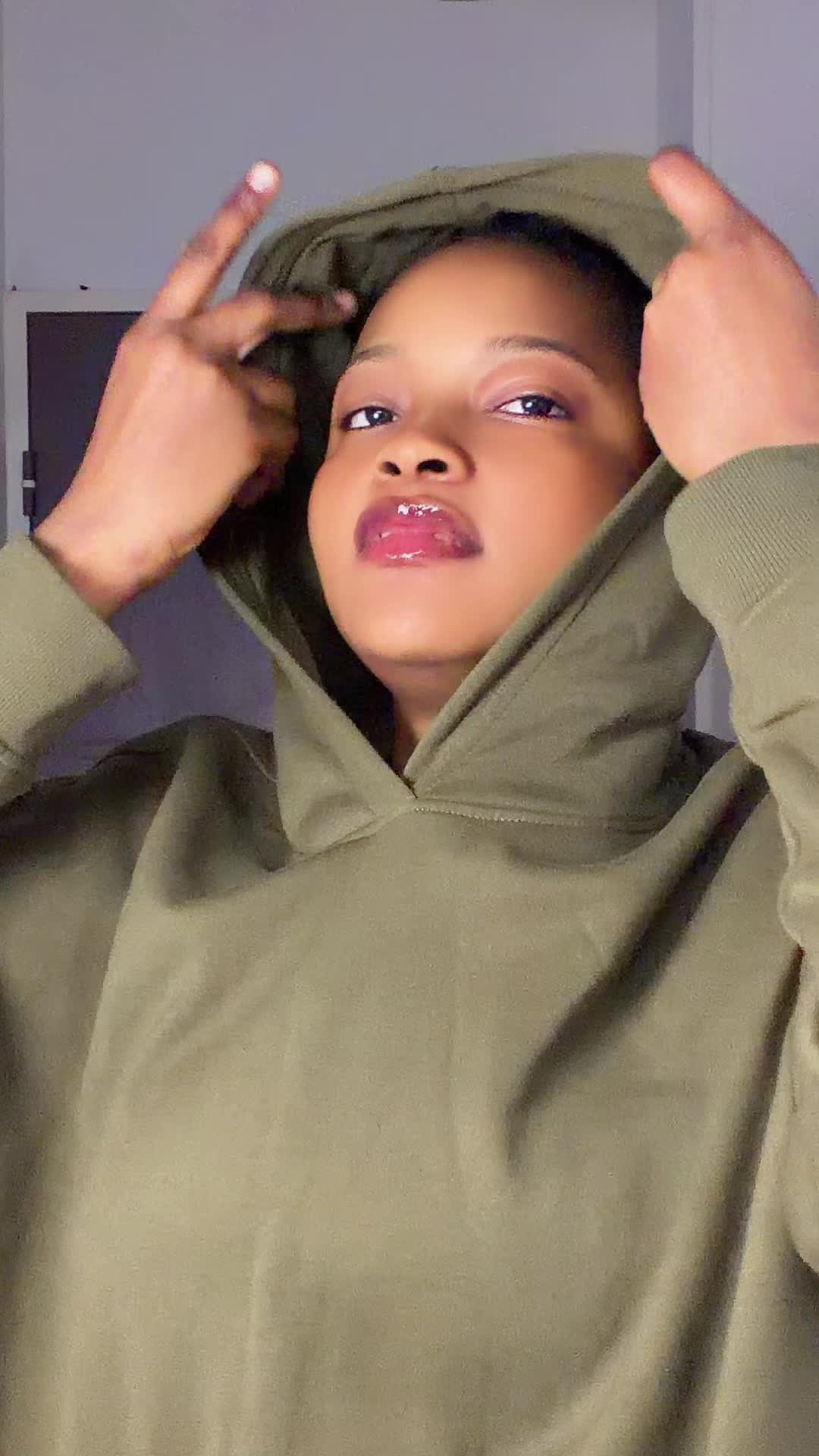 @zeze🇨🇮 La poupée française💎