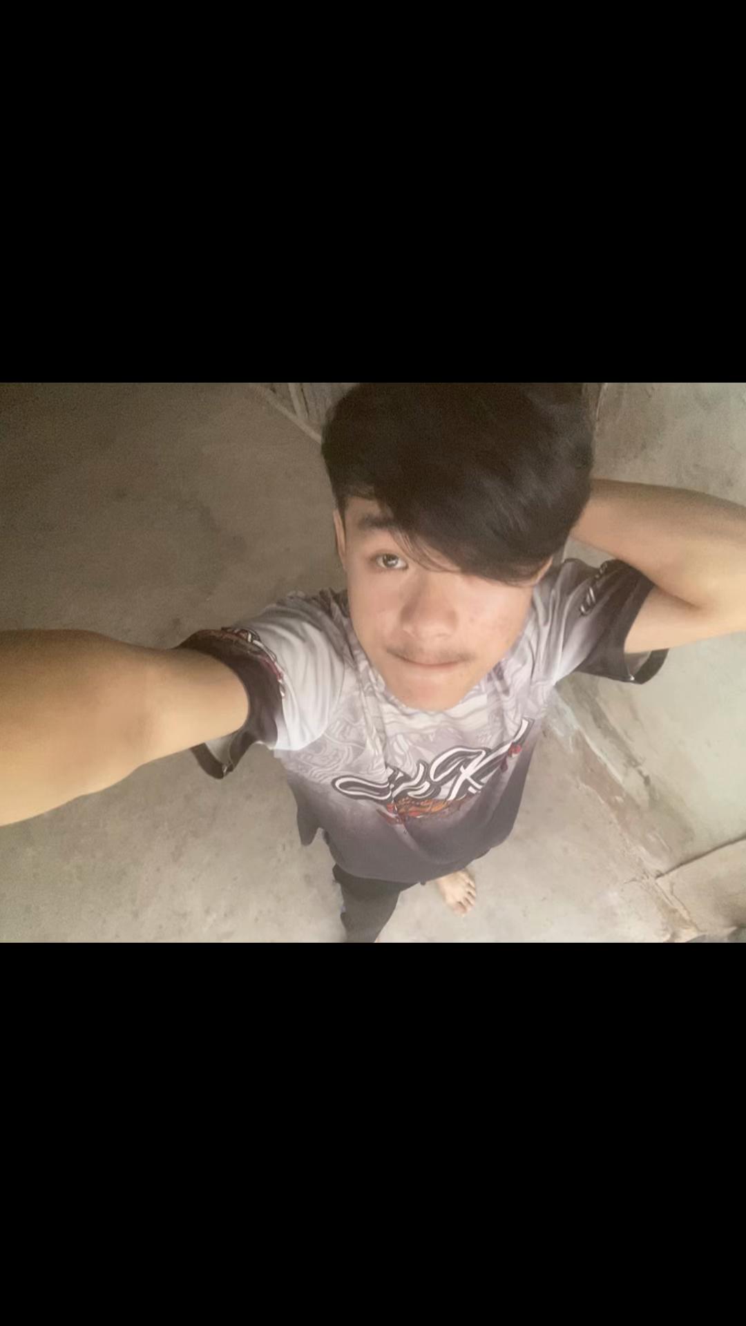 @ບໍ ຄໍ
