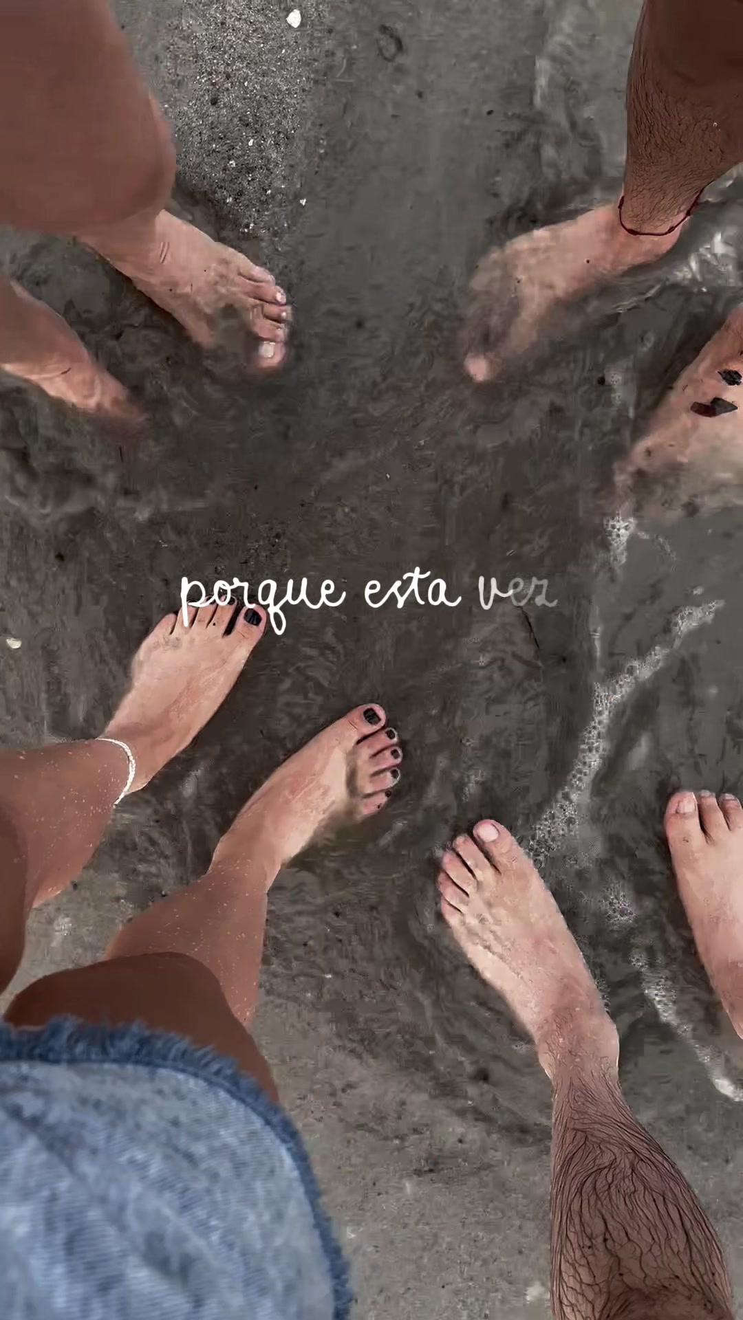 @Melisa Velasco.🌻