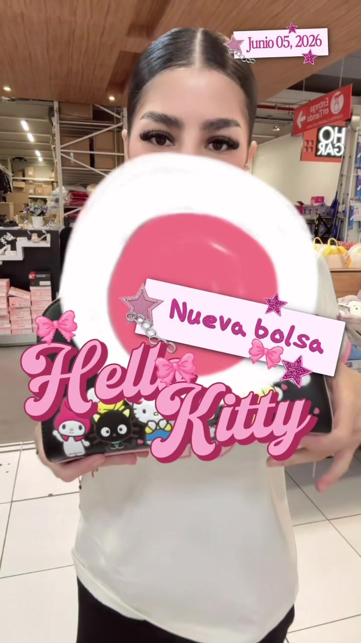 @priceshoesixtapaluca