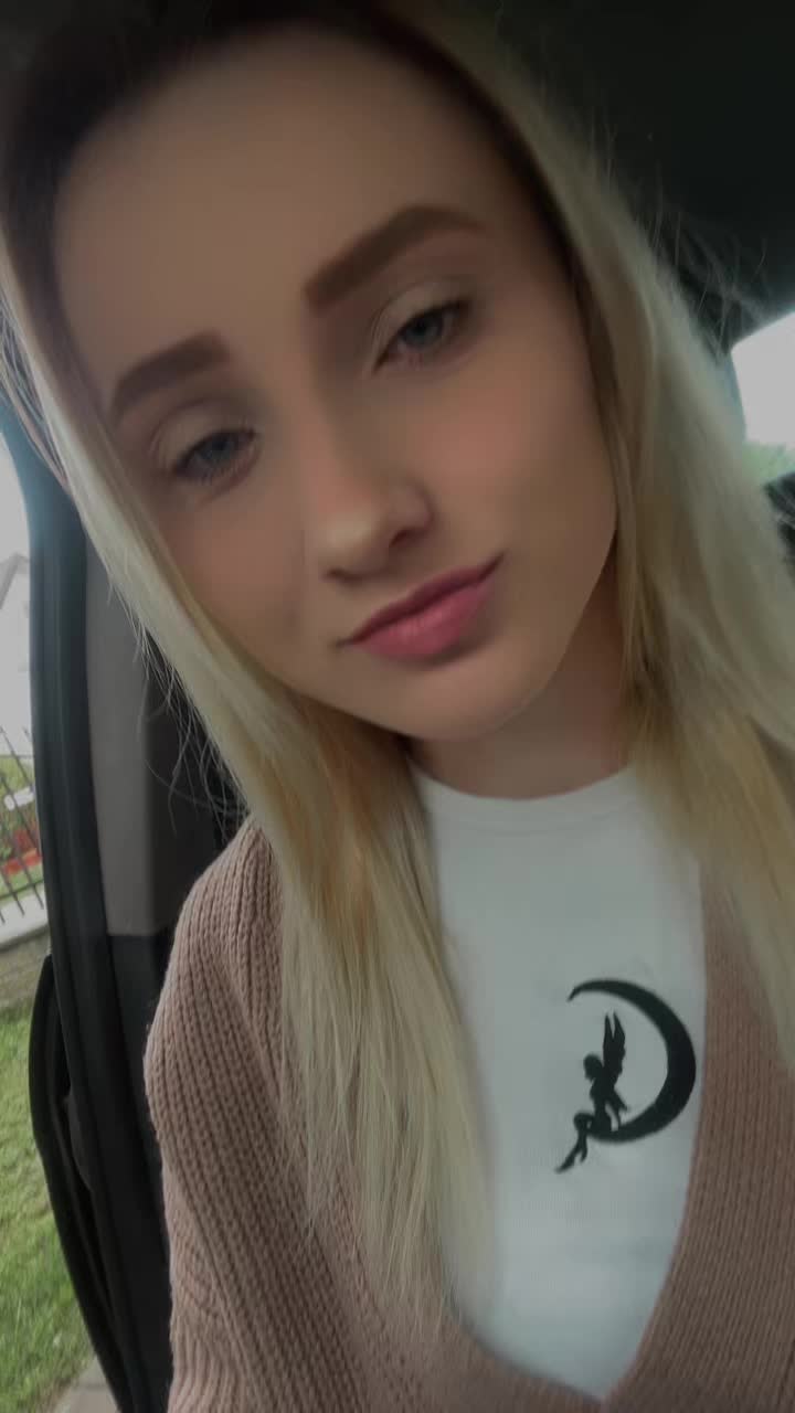 @💗JULKA💗