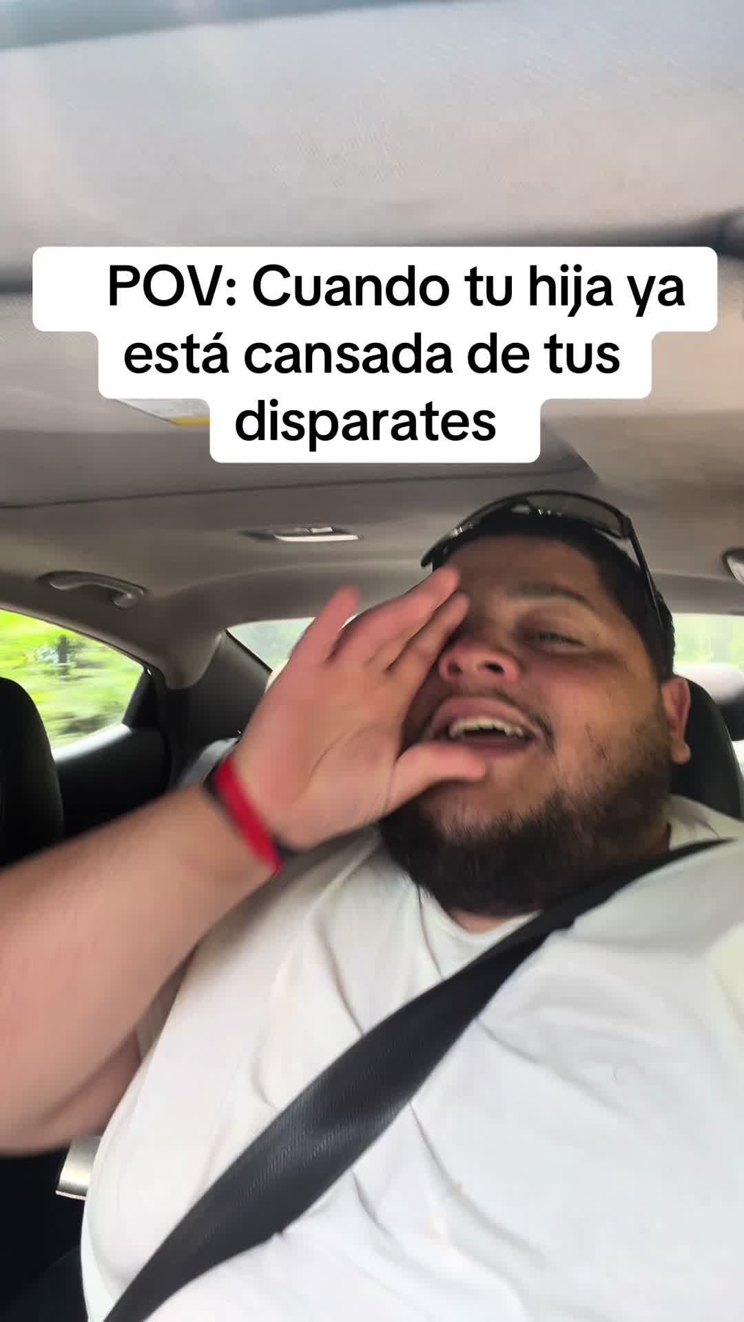 @Reyymatos