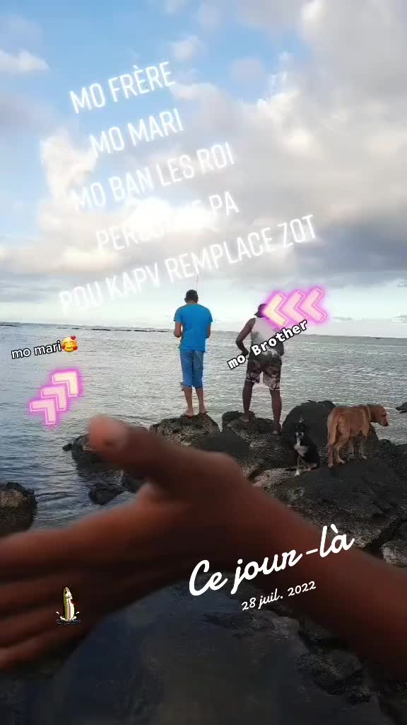 @BËLLÂ 🫣🥰