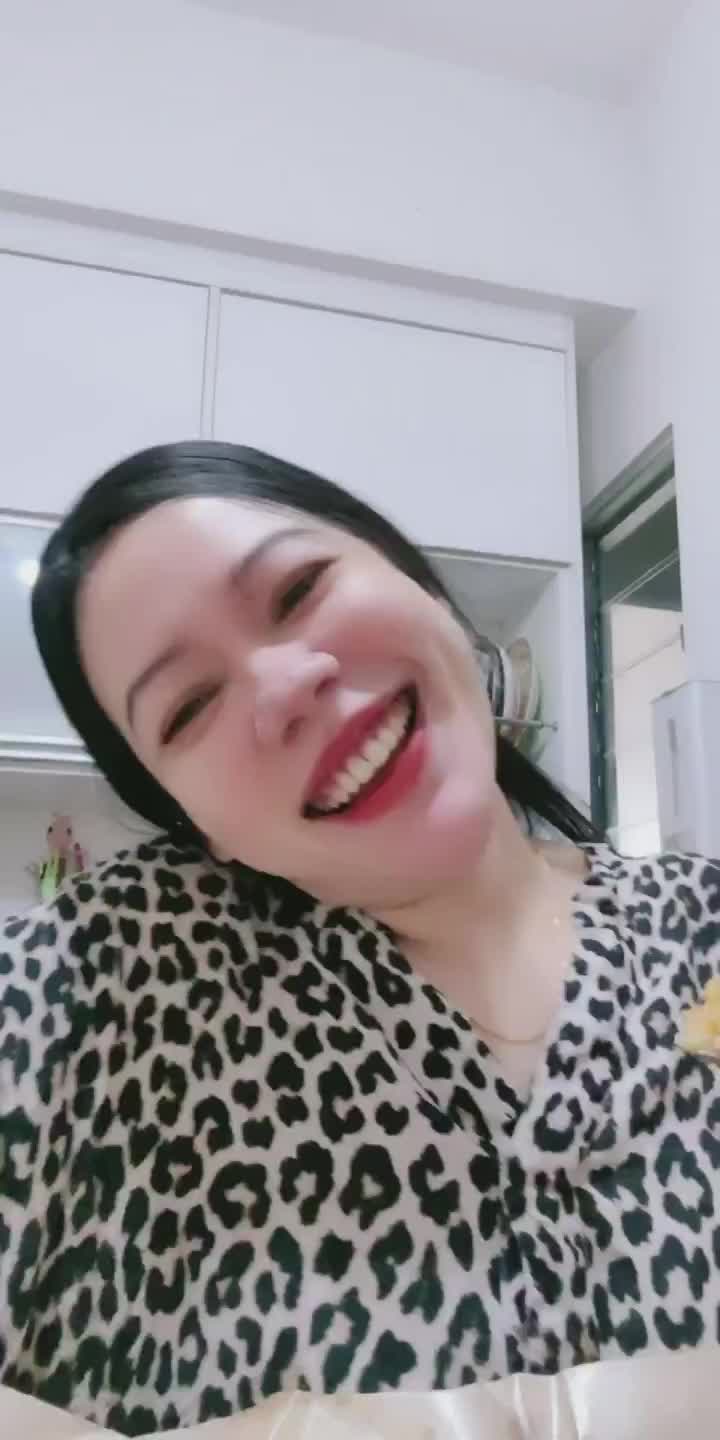 @Li Na_Chen72