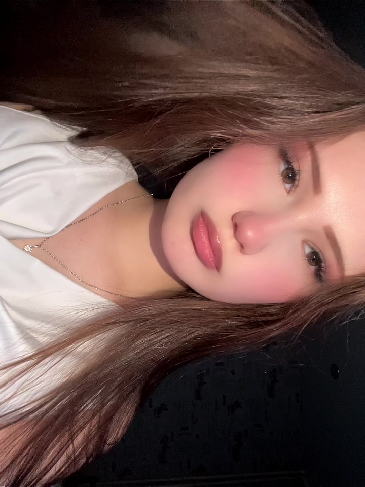 @dianv1xx