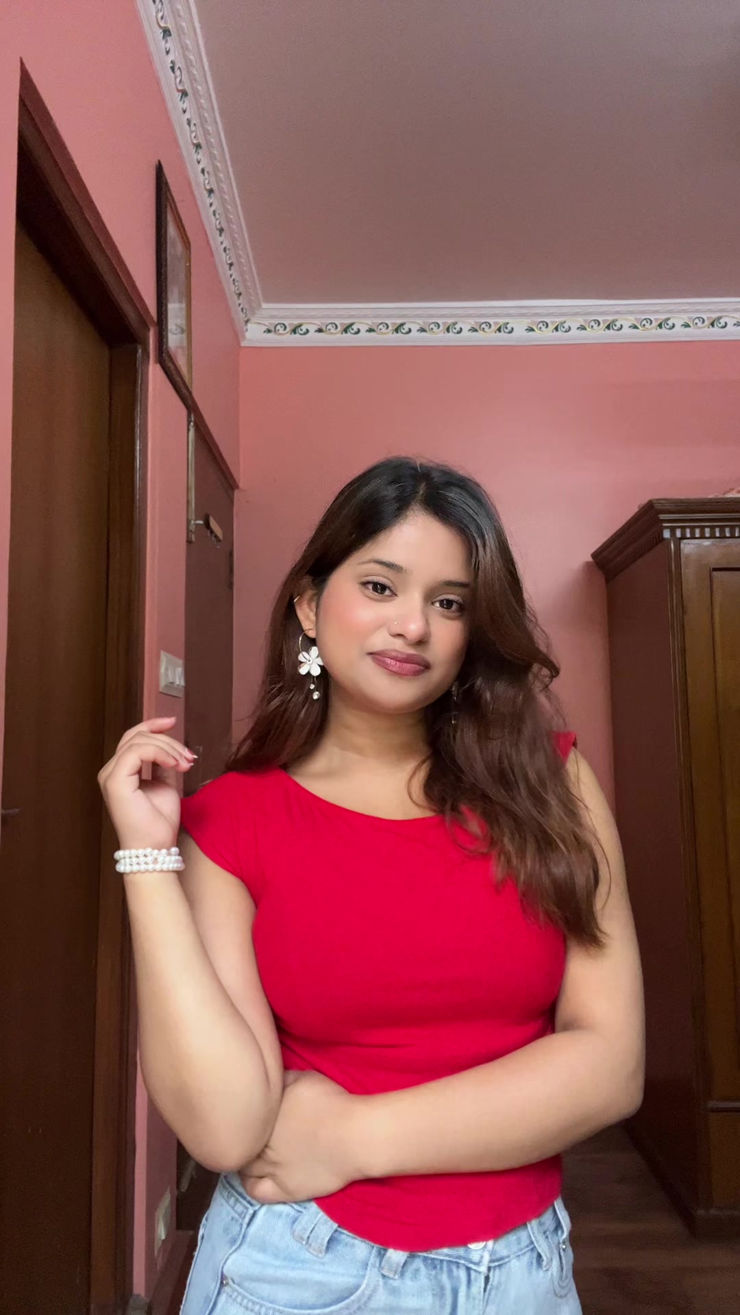 @Aarati Ray