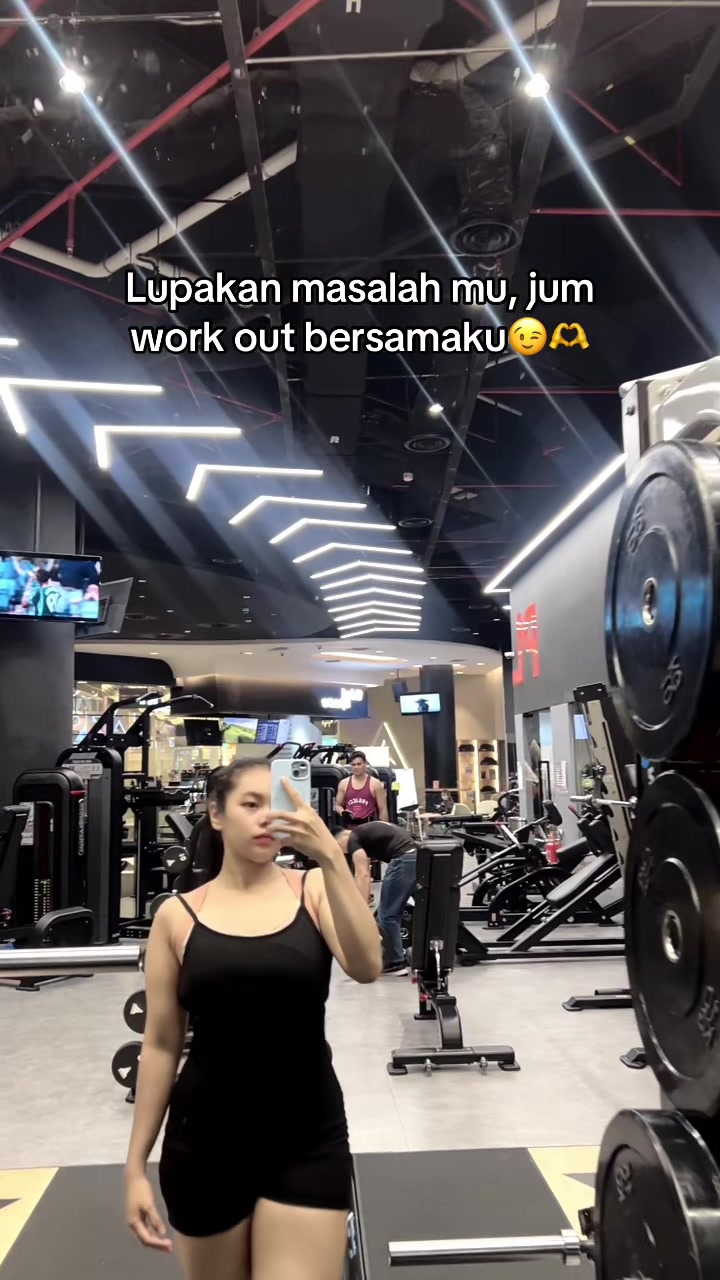 @Cie Bungsu 🇮🇩🇲🇾
