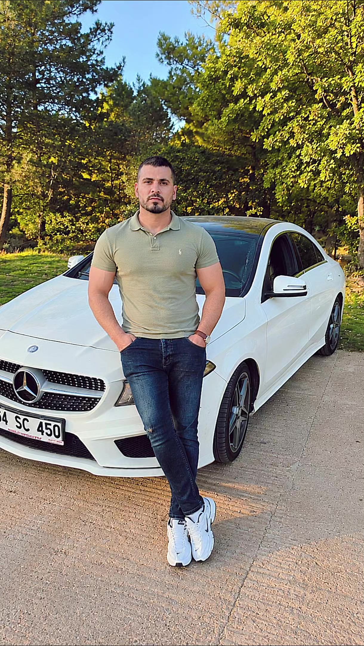 @Rıdvan