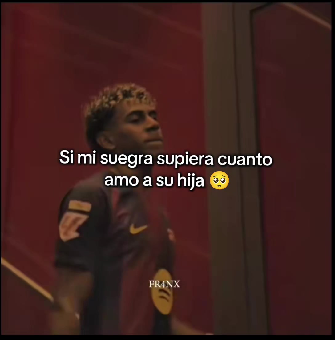 @Rolando_frases7