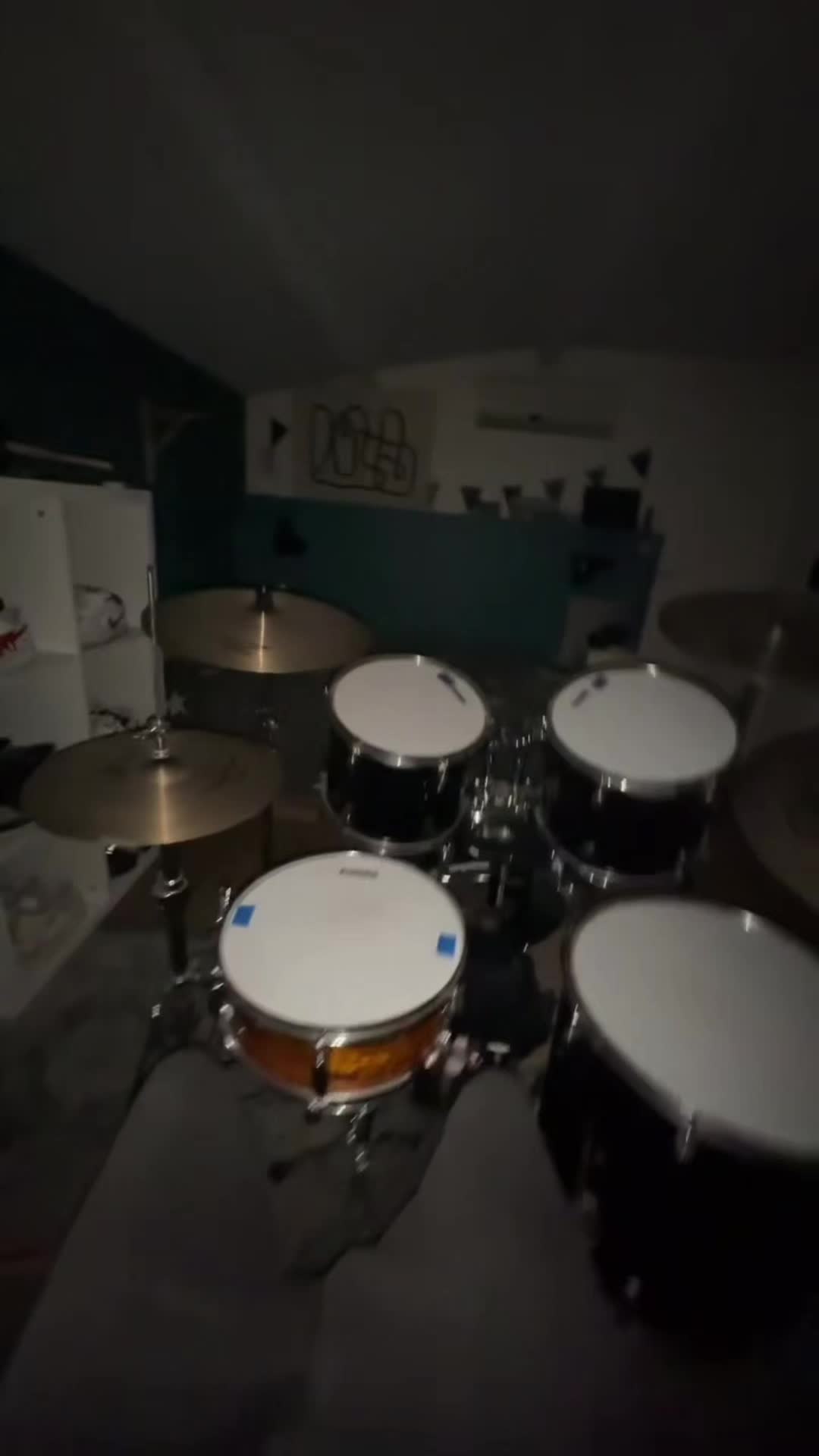 @NB-Drums