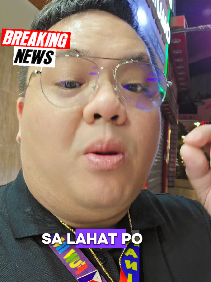 @Lakwatcha Balitang OFW