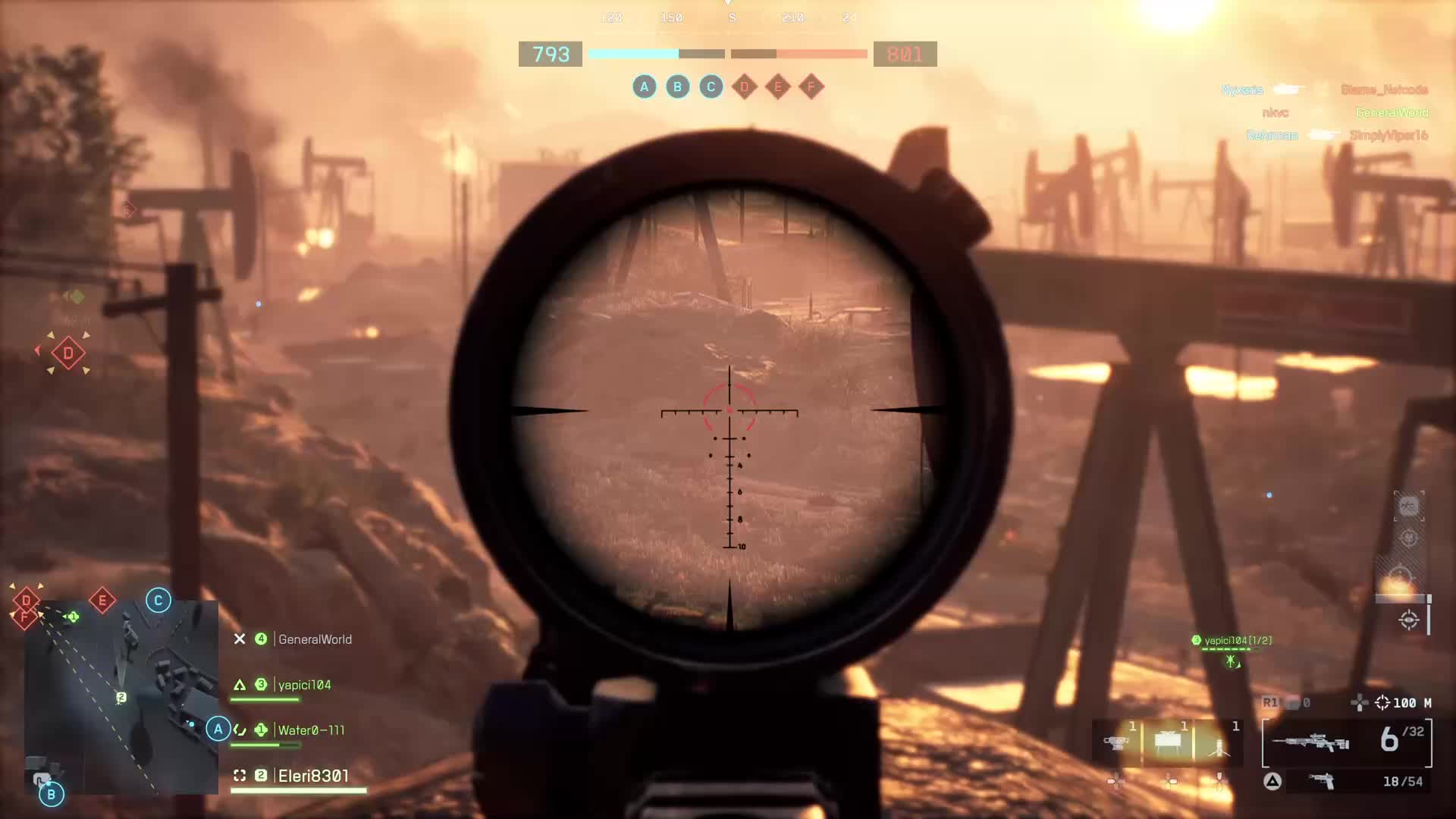 @Karim