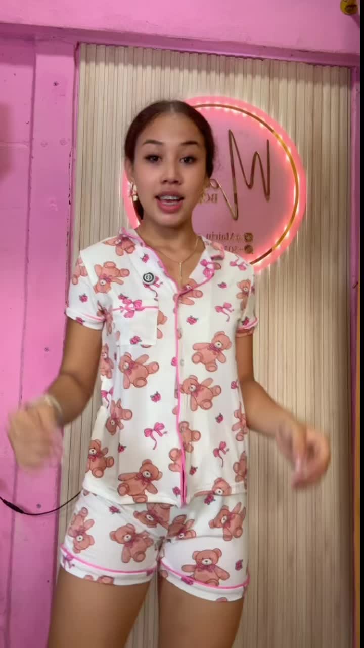 @Mairin nic