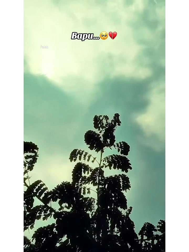 @✨ＫＨＯＫＨＲ❤️&zwj;🩹