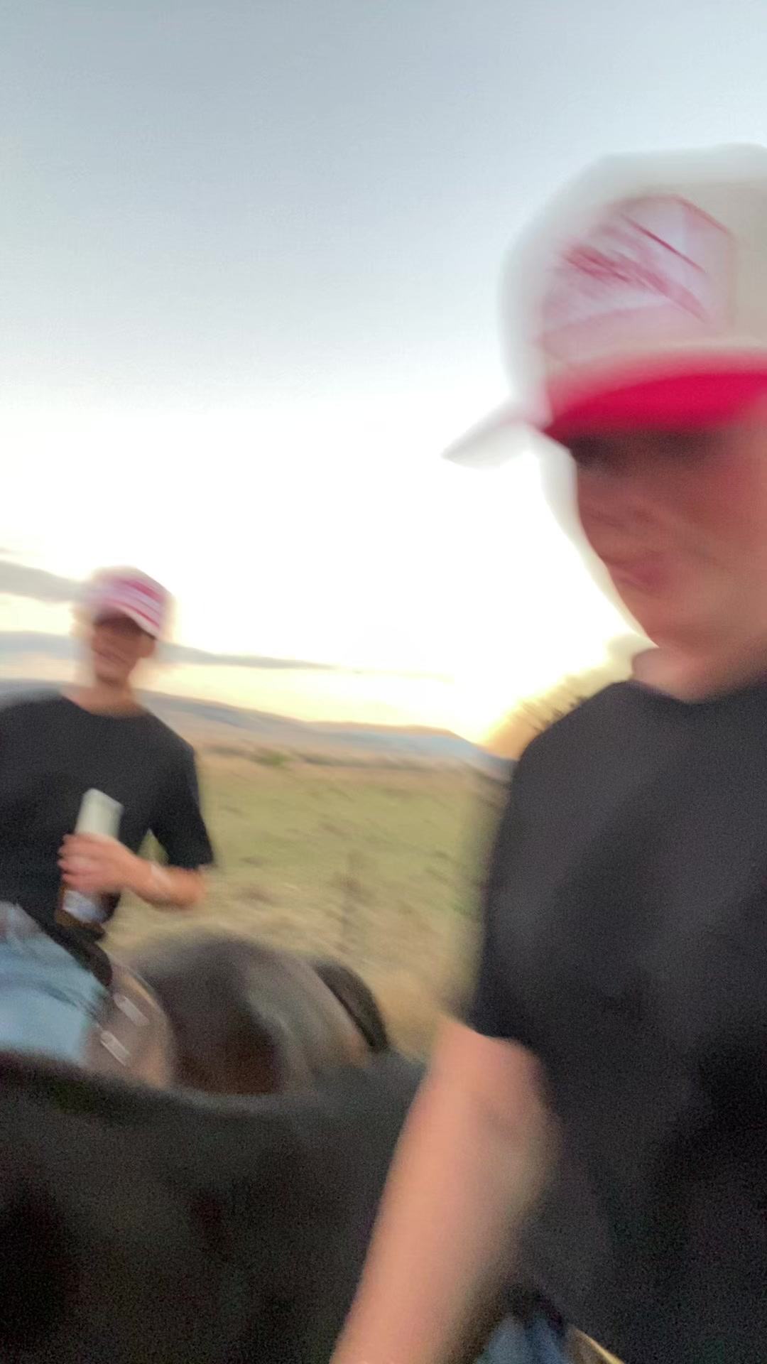 @𝐑   𝐇   𝐘   𝐌   𝐄   𐚁