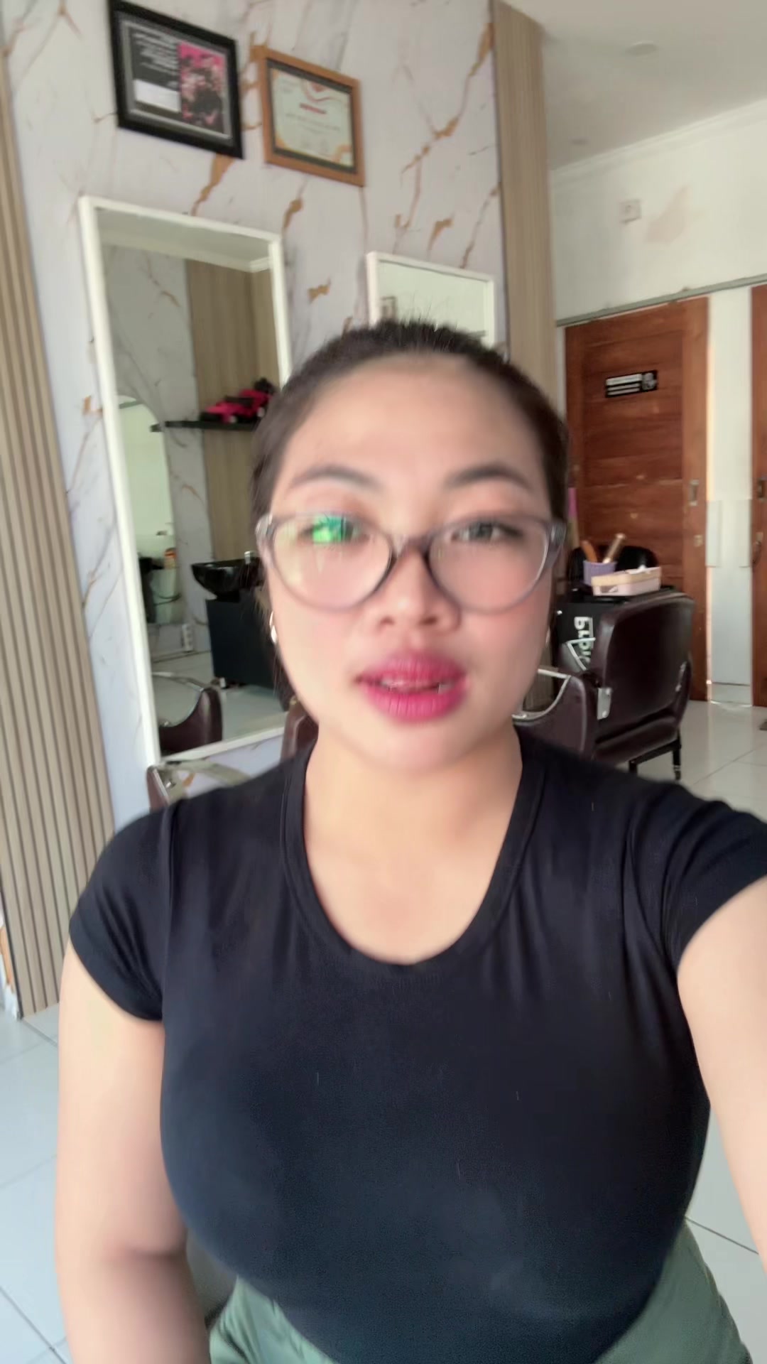 @Gulaaren