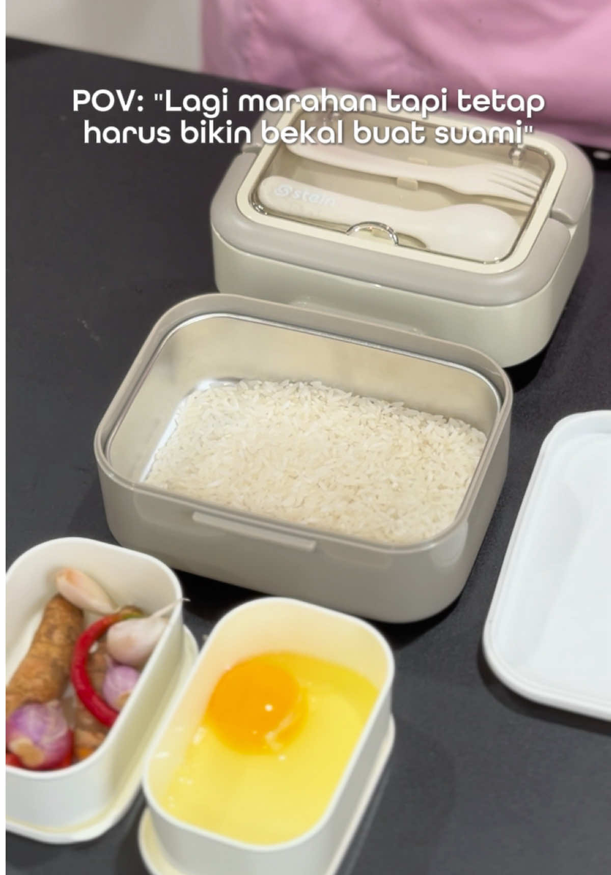 @Steincookware Official Store